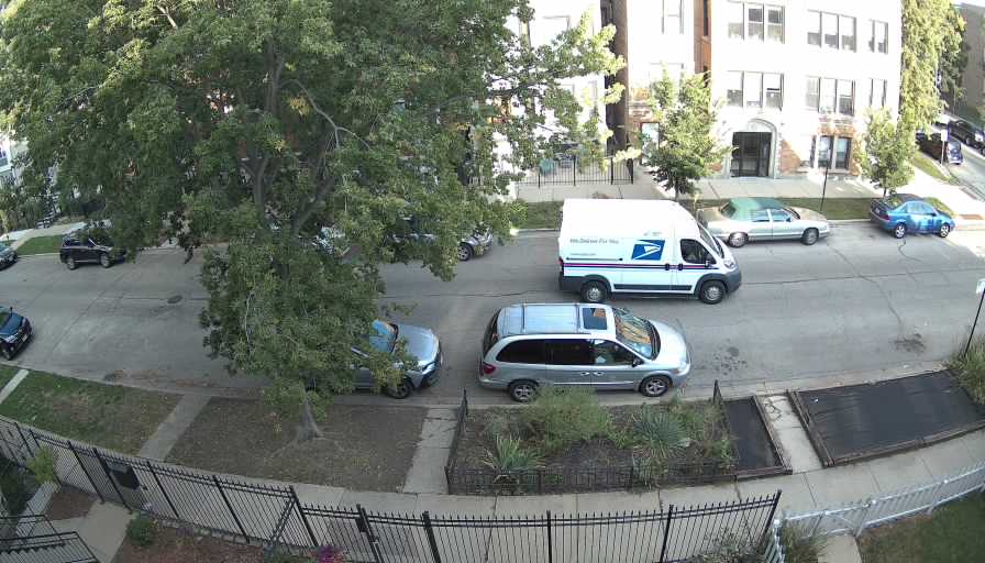 Reolink Camera Two_01_Reolink Home Hub One_20250922172949.jpg